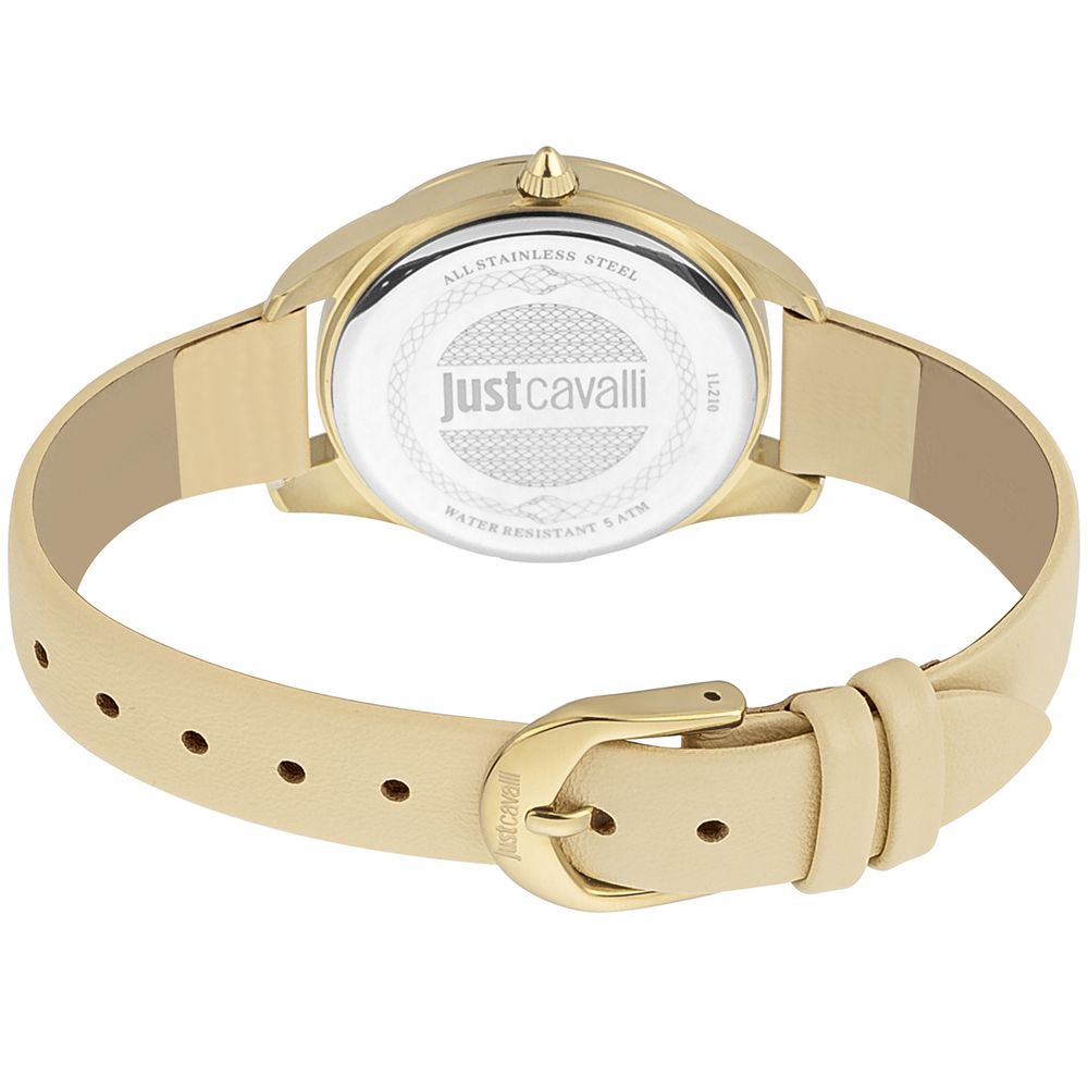 4605621.jpg Multicolor Women Watch - Image 2