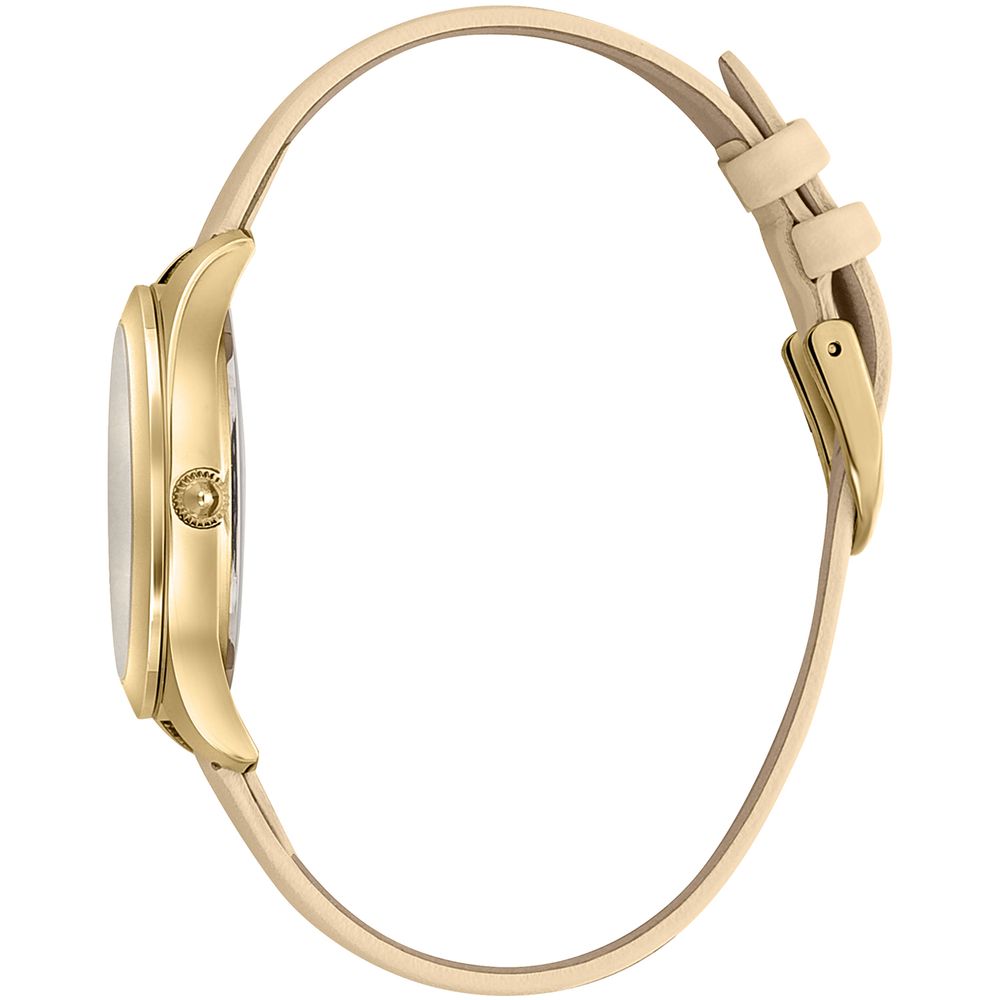 4605623.jpg Multicolor Women Watch - Image 3