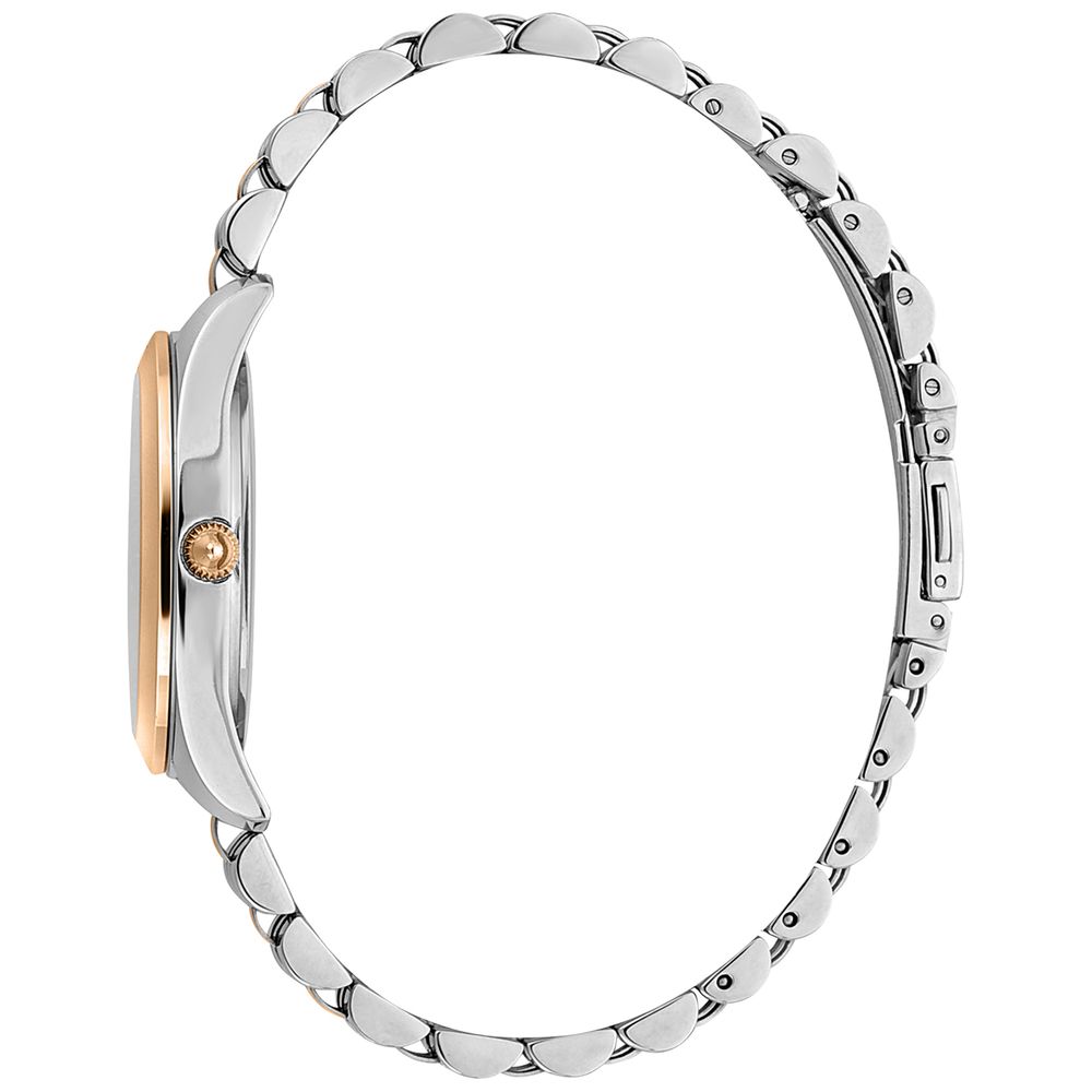 4605669.jpg Multicolor Women Watch - Image 3