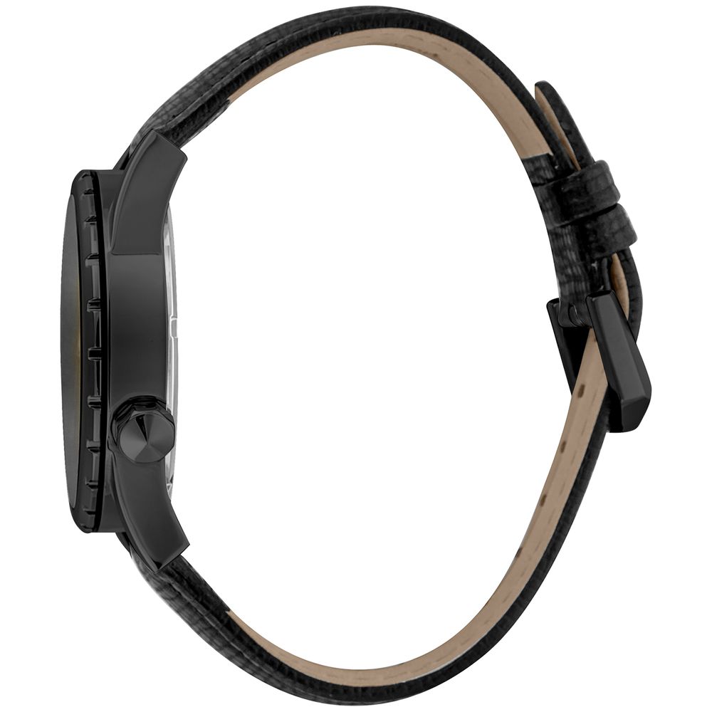 4605682.jpg Black Men Watch - Image 3