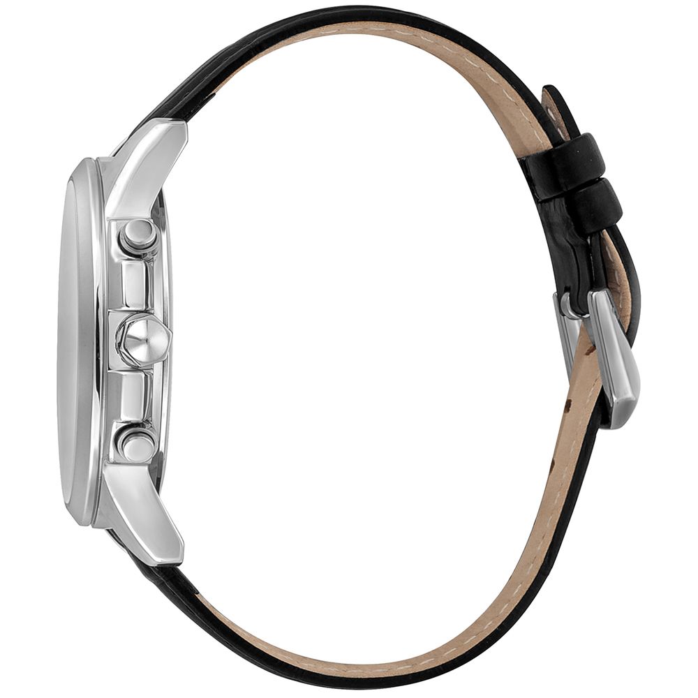 4605696.jpg Multicolor Men Watch - Image 3