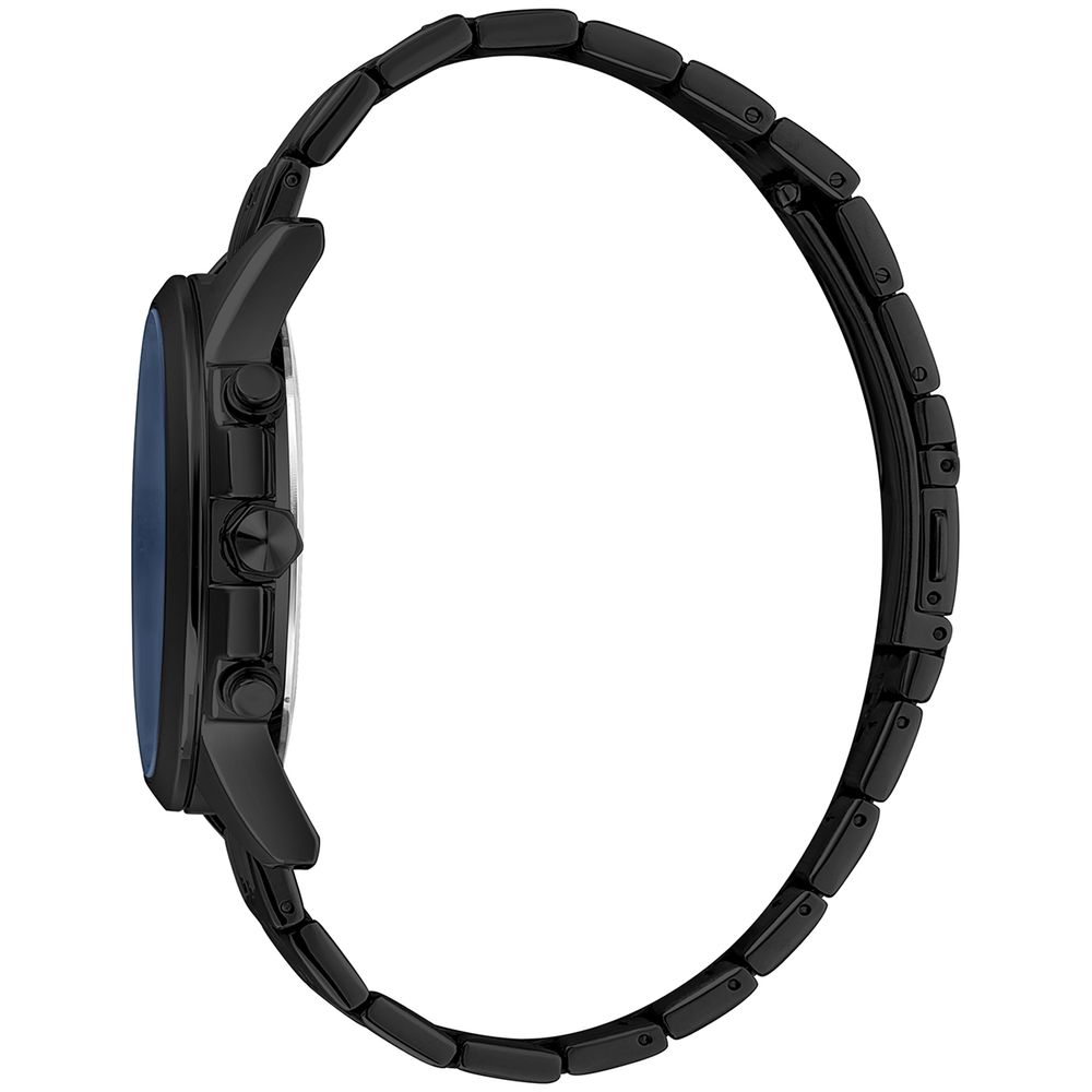 4605712.jpg Black Men Watch - Image 3
