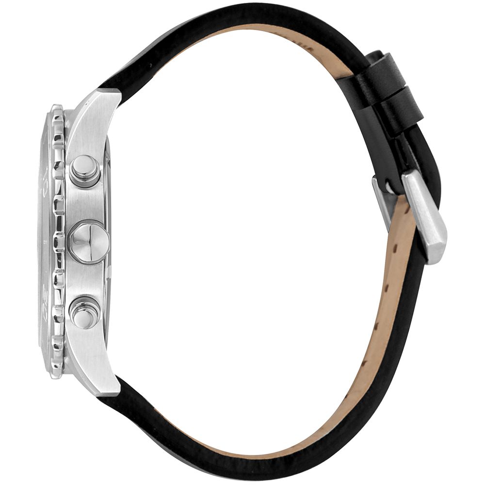 4605736.jpg Multicolor Men Watch - Image 3