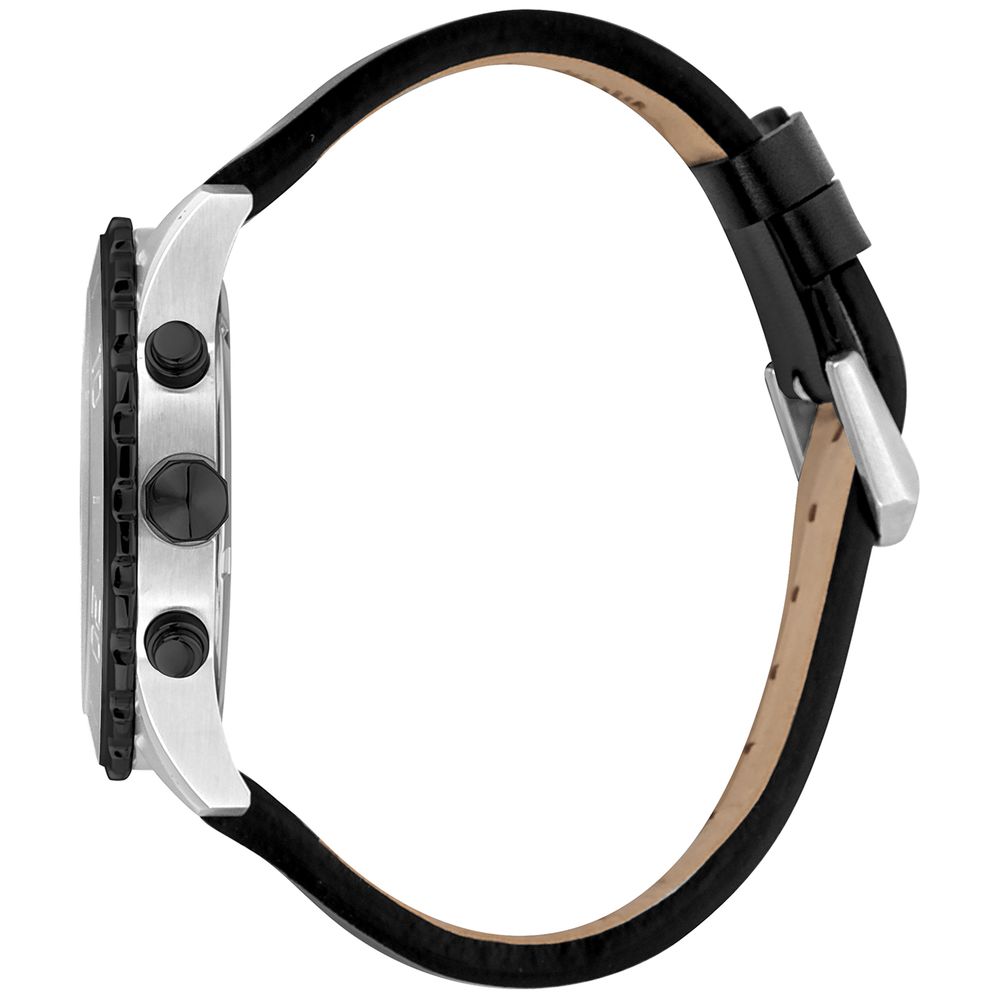 4605742.jpg Multicolor Men Watch - Image 3