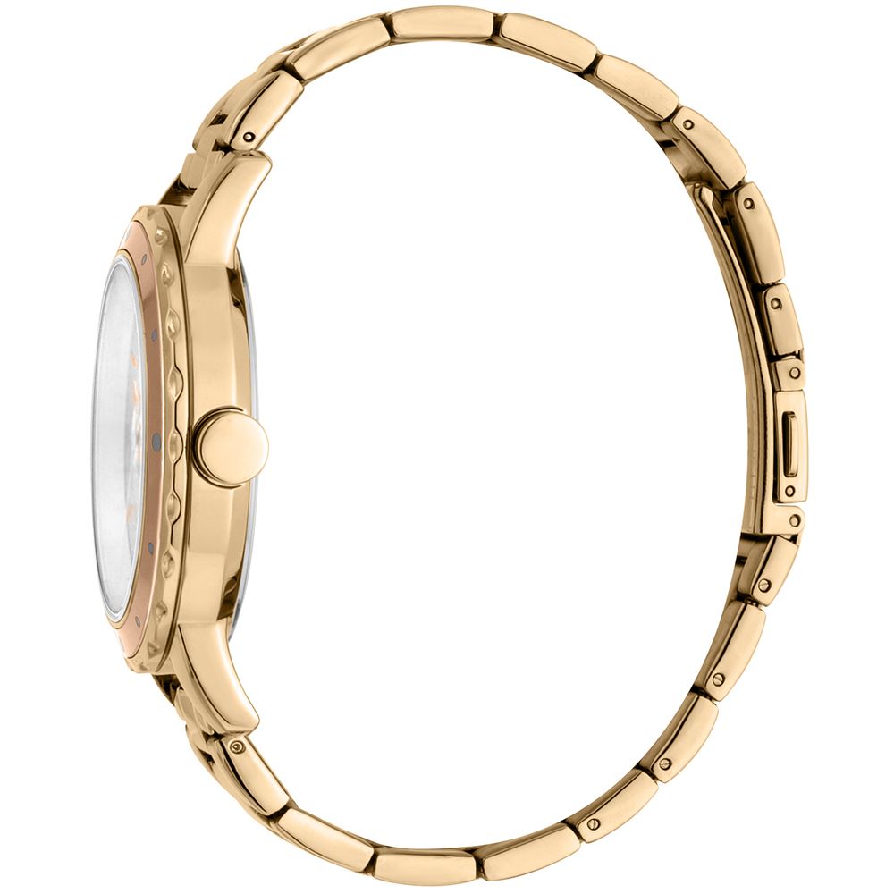 4605878.jpg Rose Gold Women Watch - Image 2