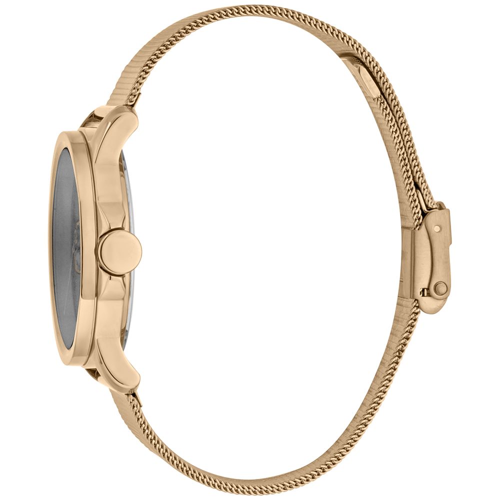 4605890.jpg Rose Gold Women Watch - Image 2
