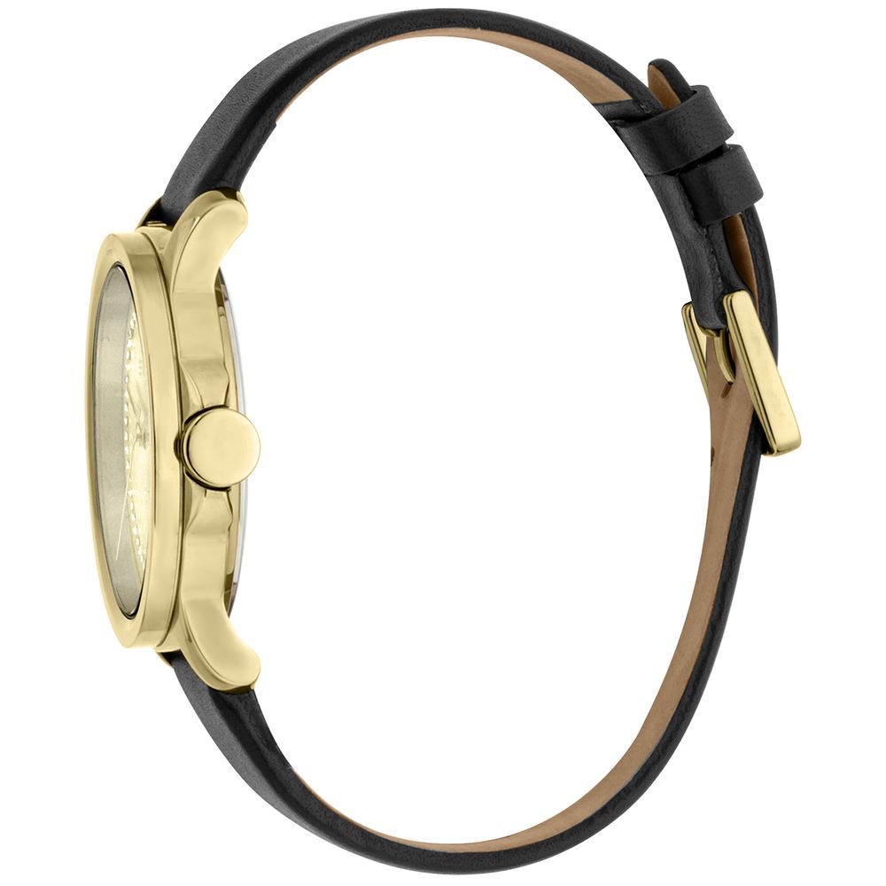 4605896.jpg Gold Women Watch - Image 2