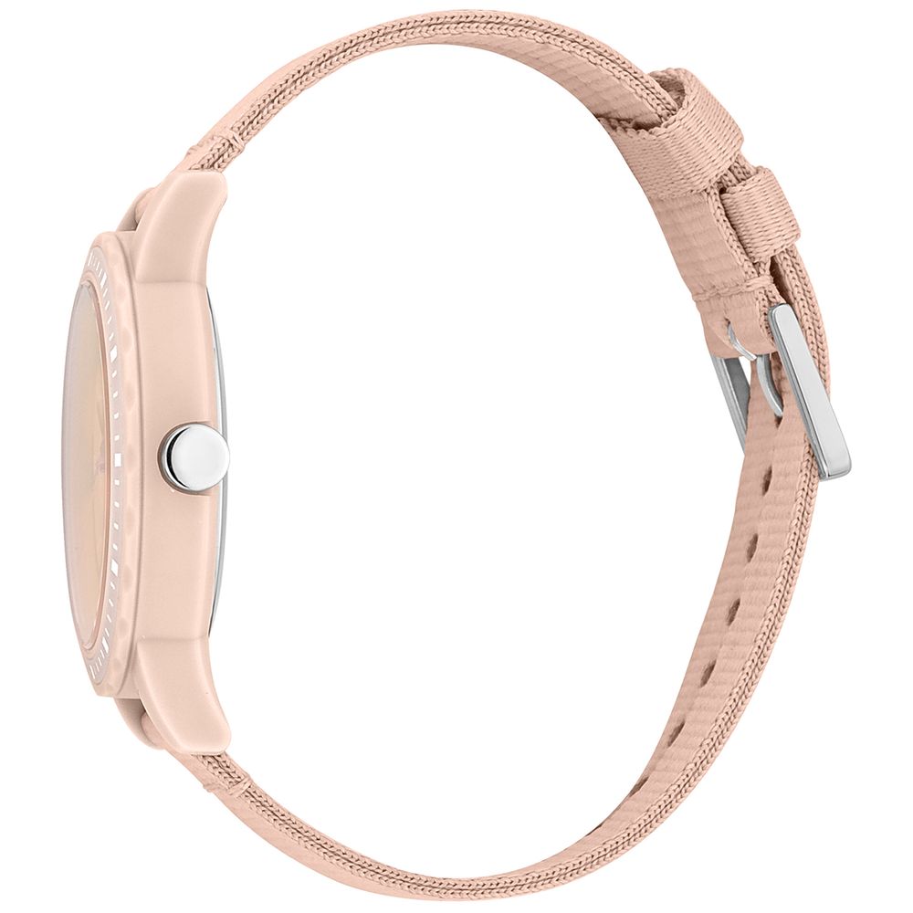 4605925.jpg Pink Women Watch - Image 2