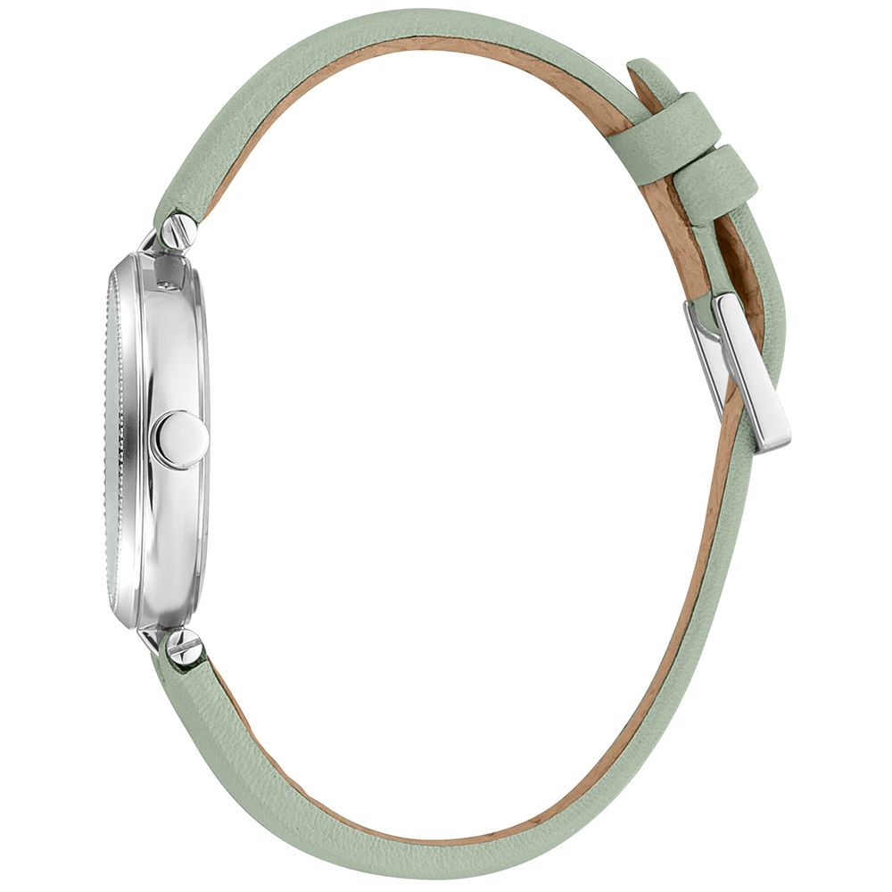 4605968.jpg Silver Women Watch - Image 2