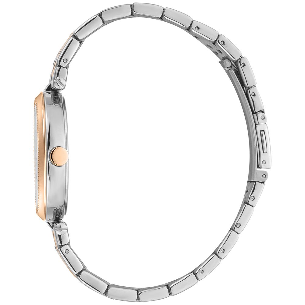 4605993.jpg Multicolor Women Watch - Image 2