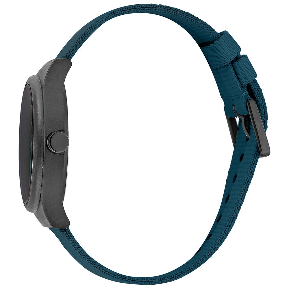 4606023.jpg Black Women Watch - Image 2