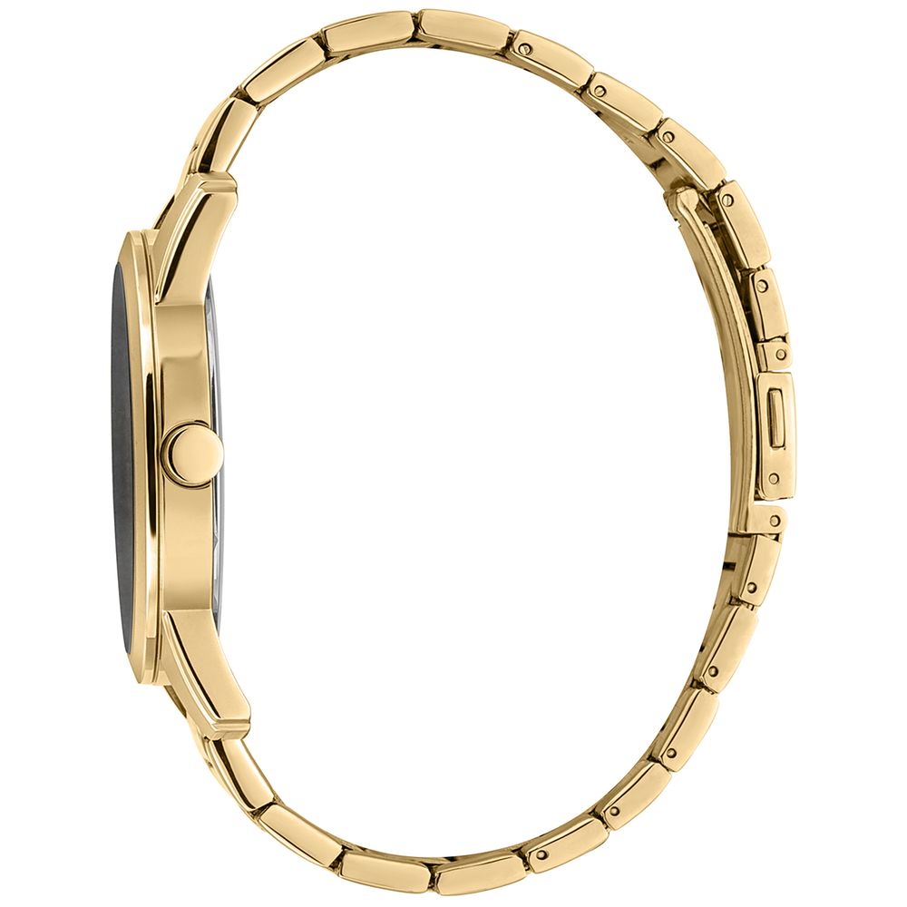 4606038.jpg Gold Women Watch - Image 2