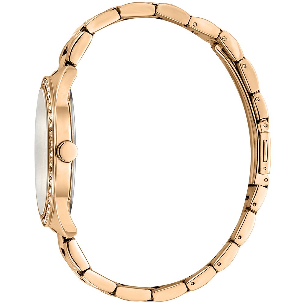 4606041.jpg Rose Gold Women Watch - Image 2