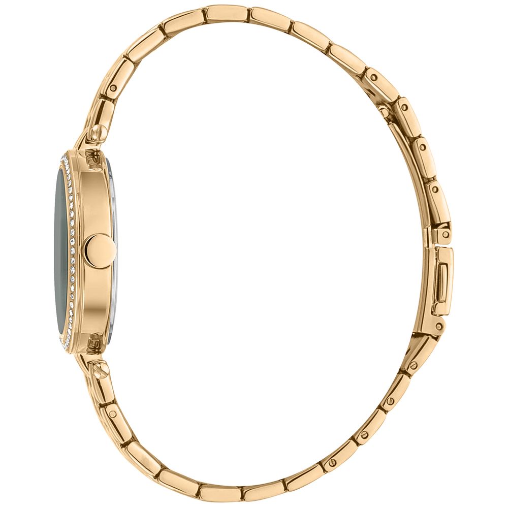 4606048.jpg Gold Women Watch - Image 2