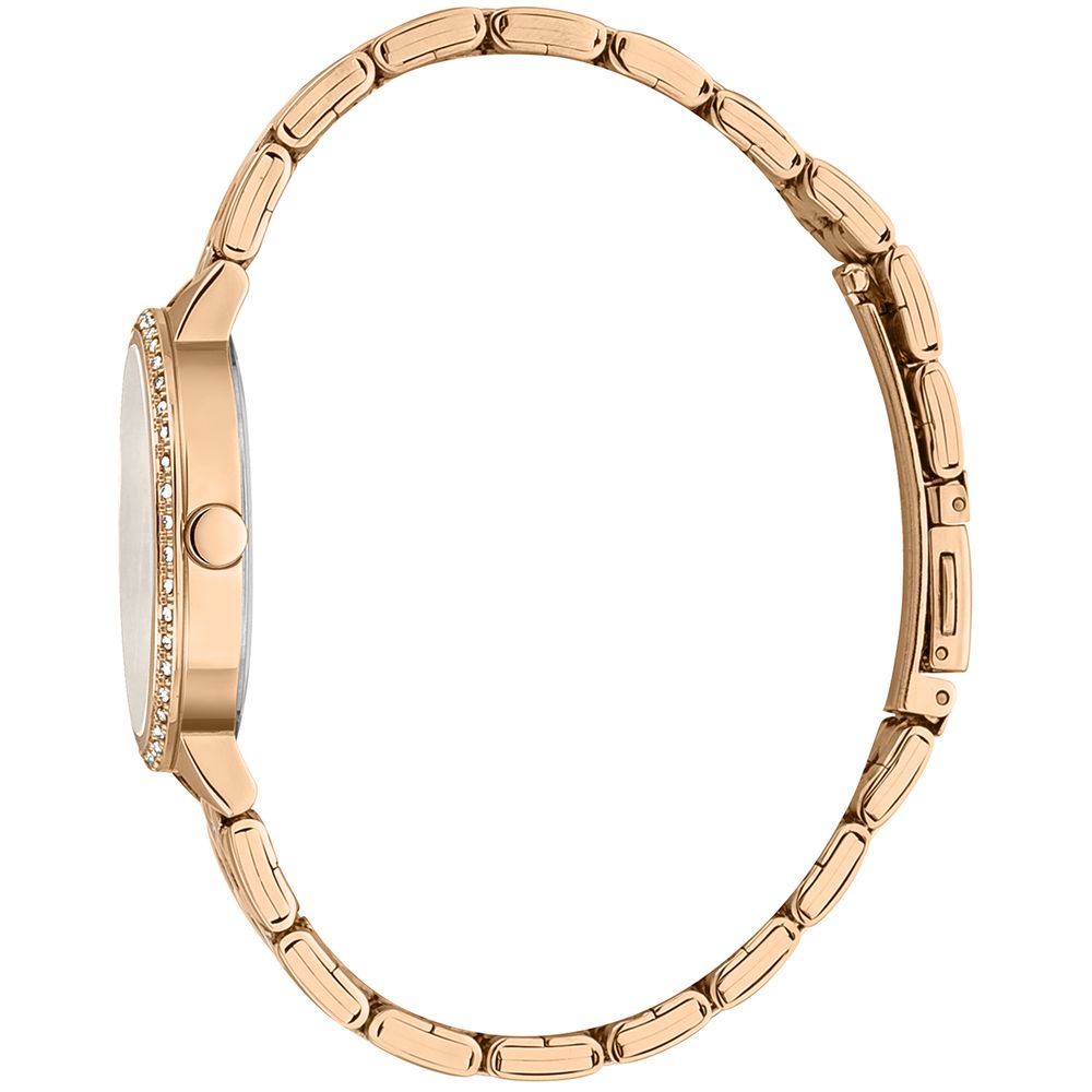4606084.jpg Rose Gold Women Watch - Image 2
