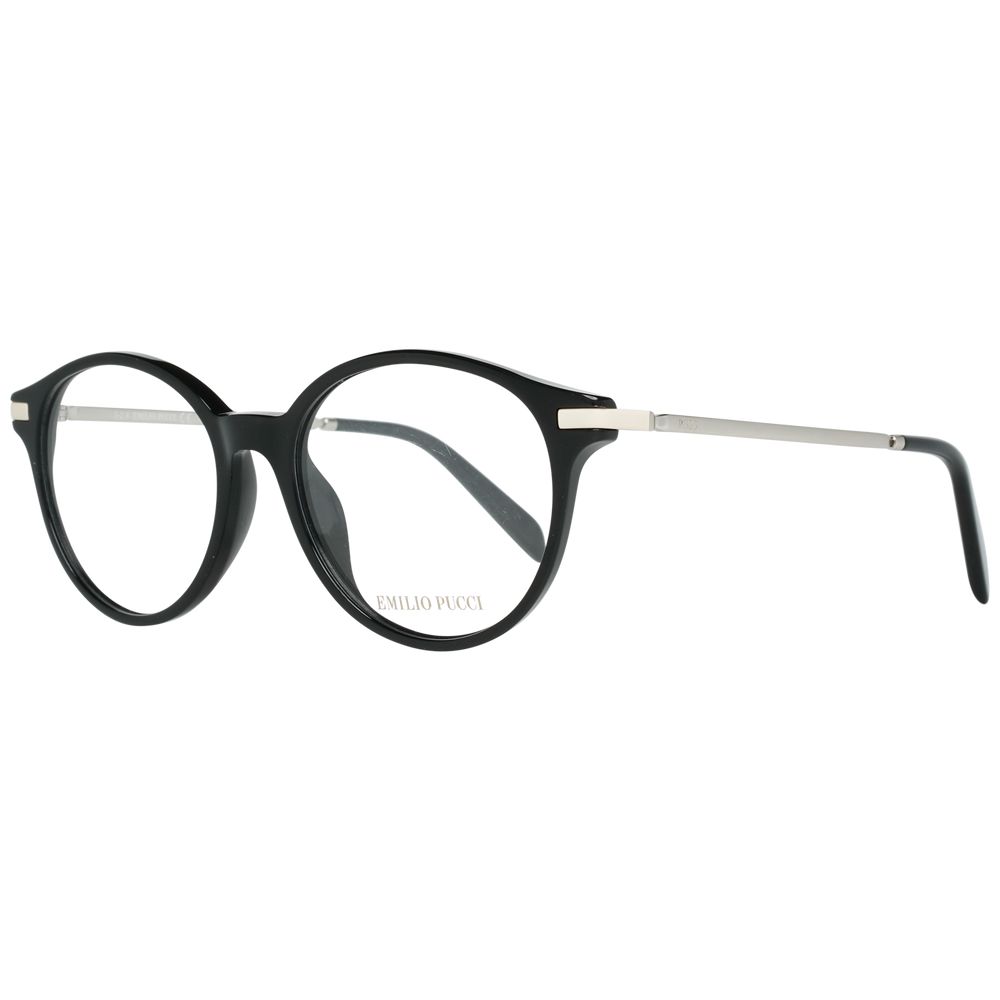 4606261.jpg Black Women Optical Frames - Image 1