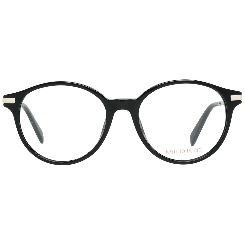 4606265.jpg Black Women Optical Frames - Image 2