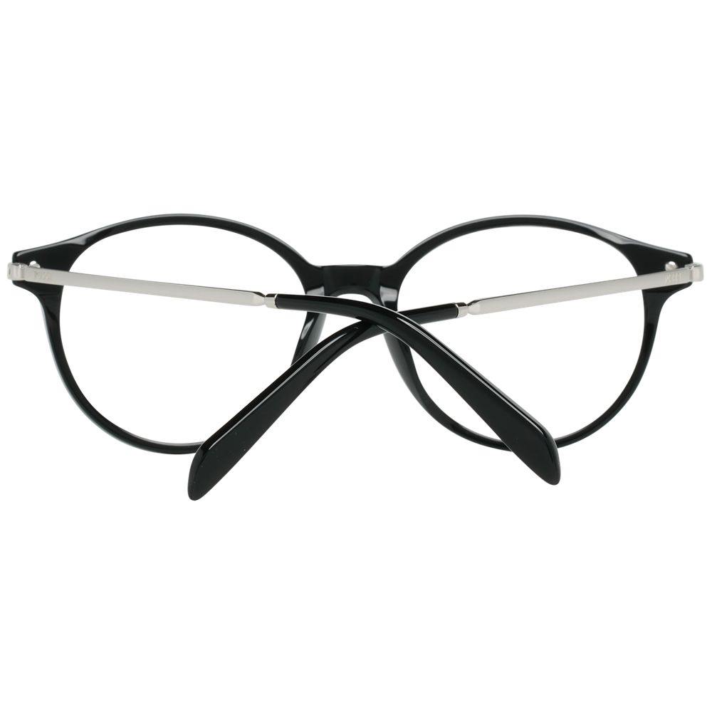 4606268.jpg Black Women Optical Frames - Image 3