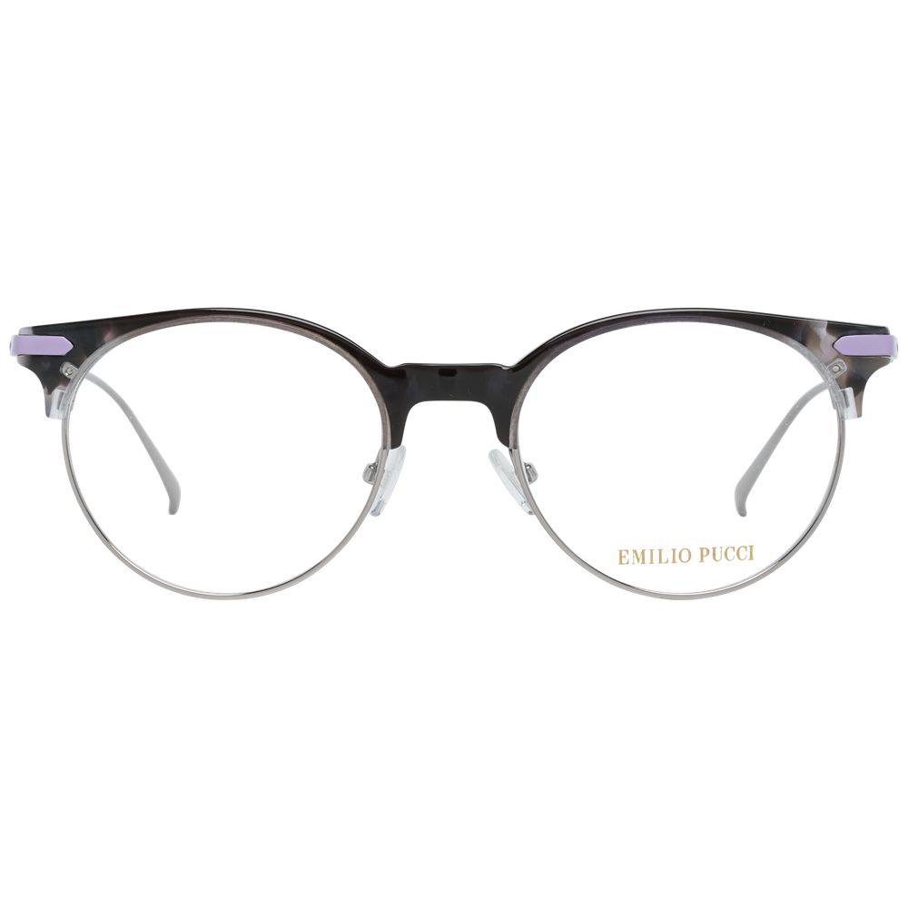 4606306.jpg Multicolor Women Optical Frames - Image 2