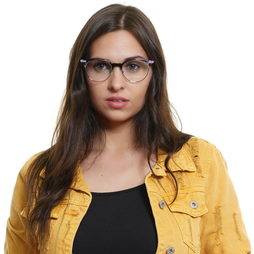 4606312.jpg Multicolor Women Optical Frames - Image 4