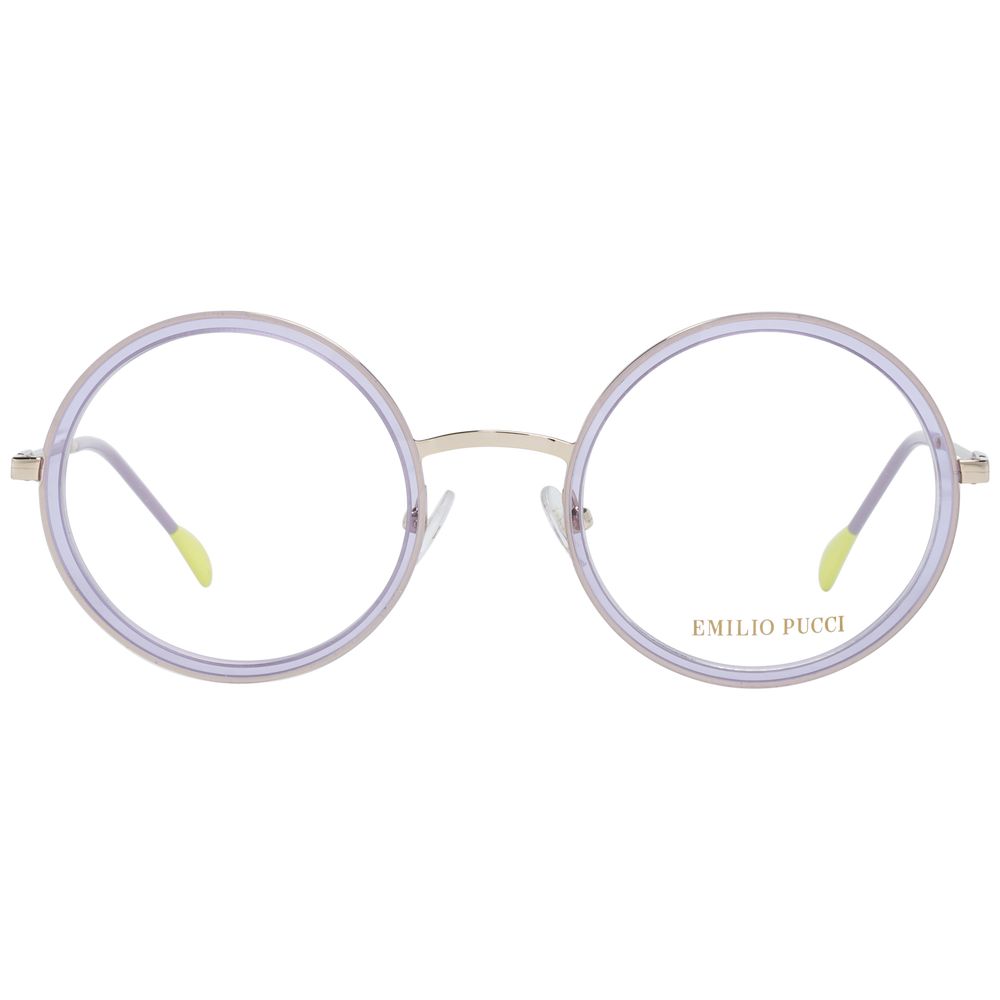 4606318.jpg Purple Women Optical Frames - Image 2