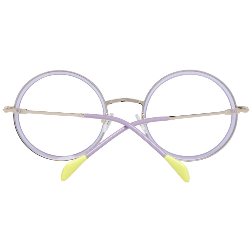 4606320.jpg Purple Women Optical Frames - Image 3