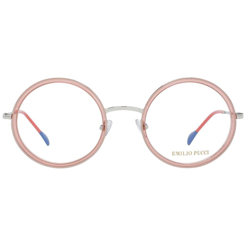 4606323.jpg Orange Women Optical Frames - Image 2