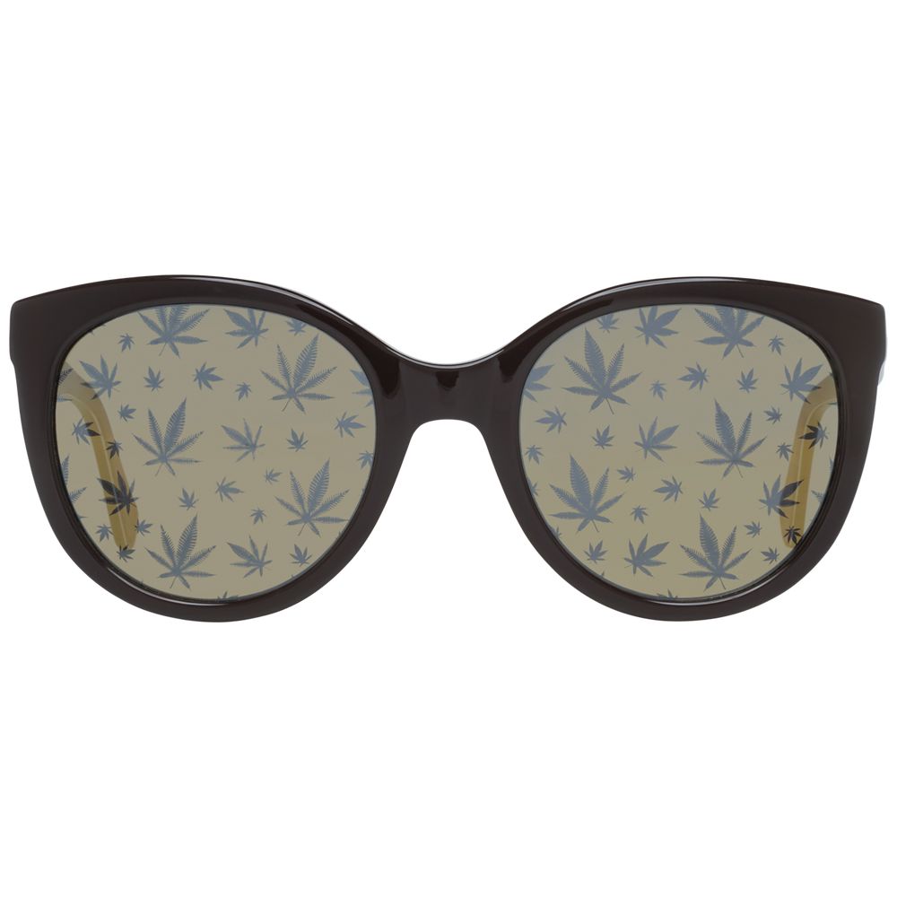 4606366.jpg Brown Women Sunglasses - Image 2