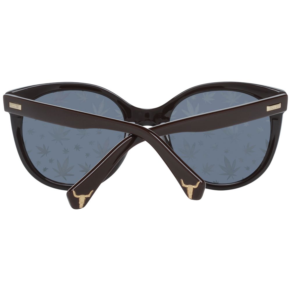 4606368.jpg Brown Women Sunglasses - Image 3
