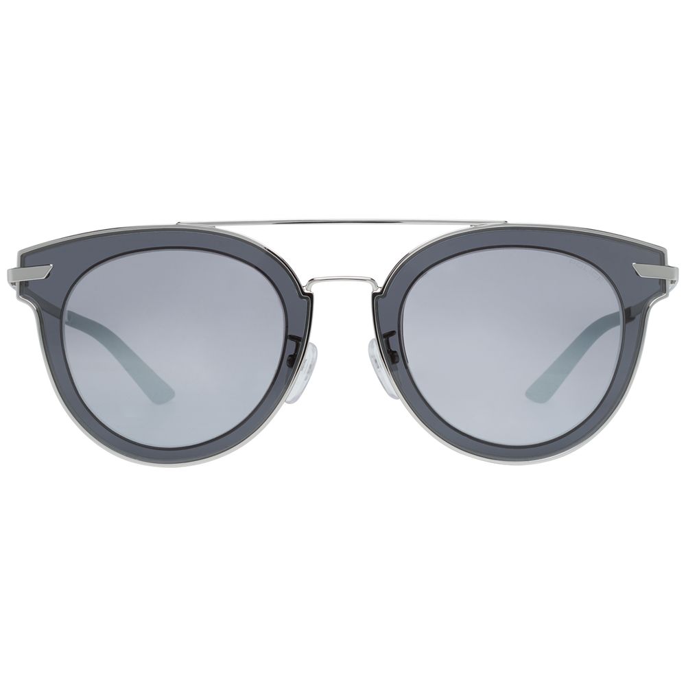 4606370.jpg Silver Men Sunglasses - Image 2