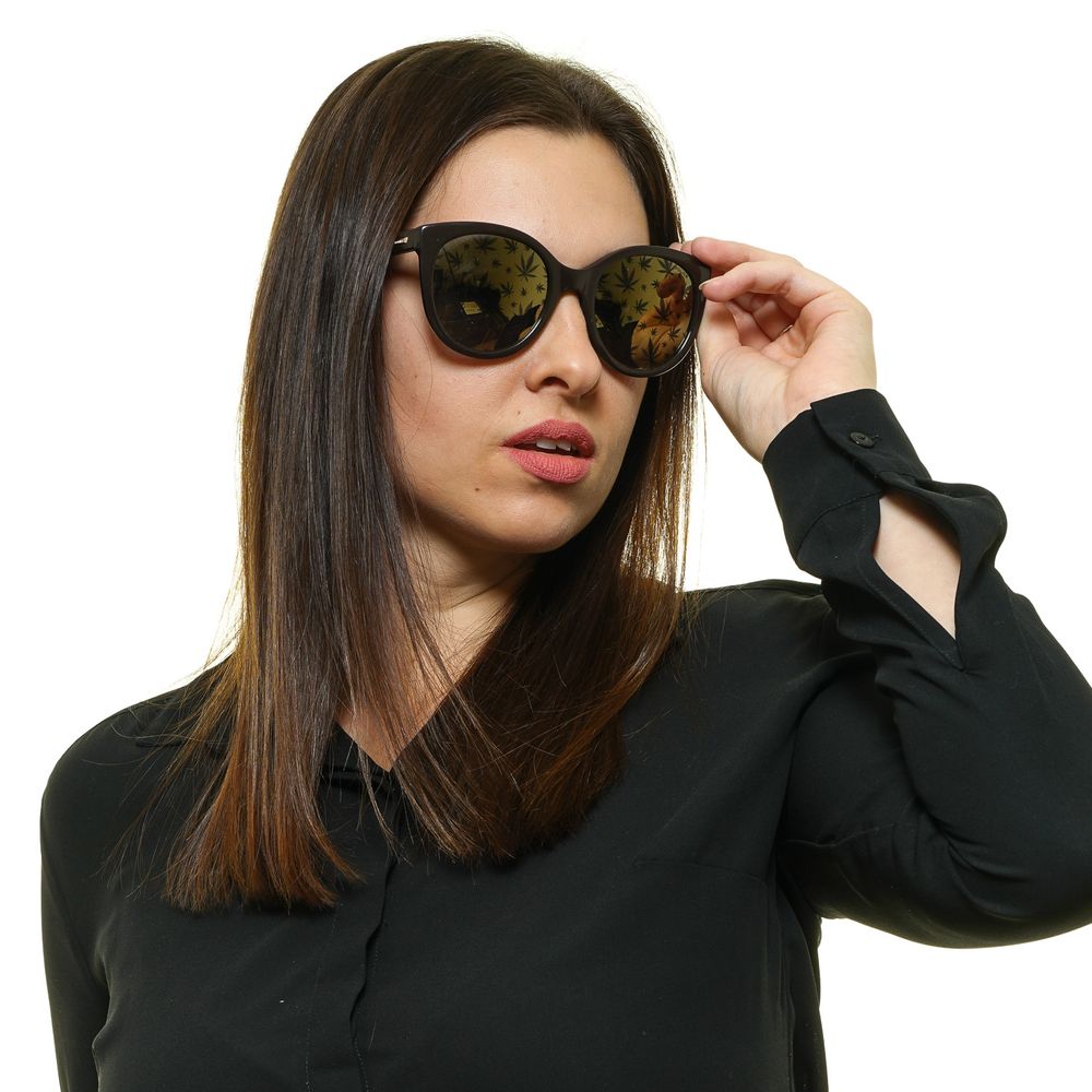 4606371.jpg Brown Women Sunglasses - Image 4