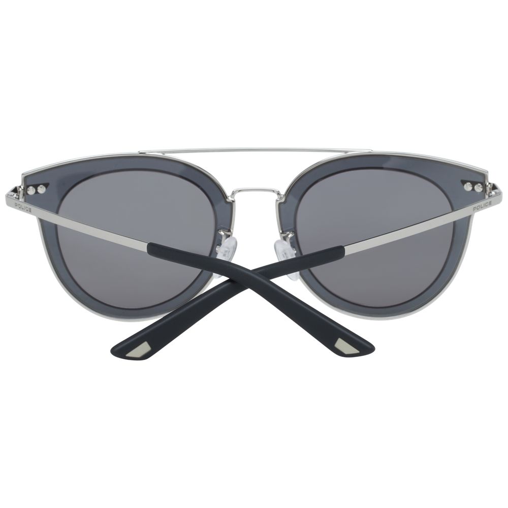 4606372.jpg Silver Men Sunglasses - Image 3
