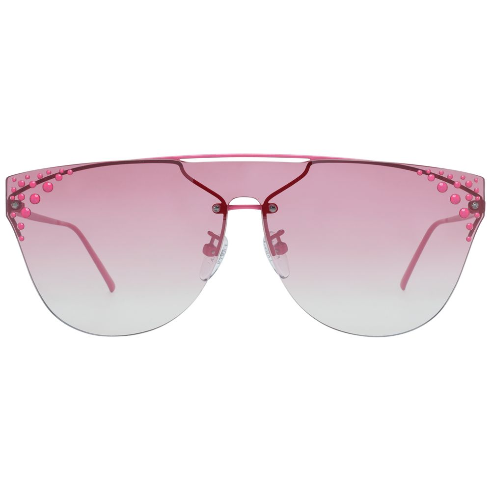 4606380.jpg Pink Women Sunglasses - Image 2