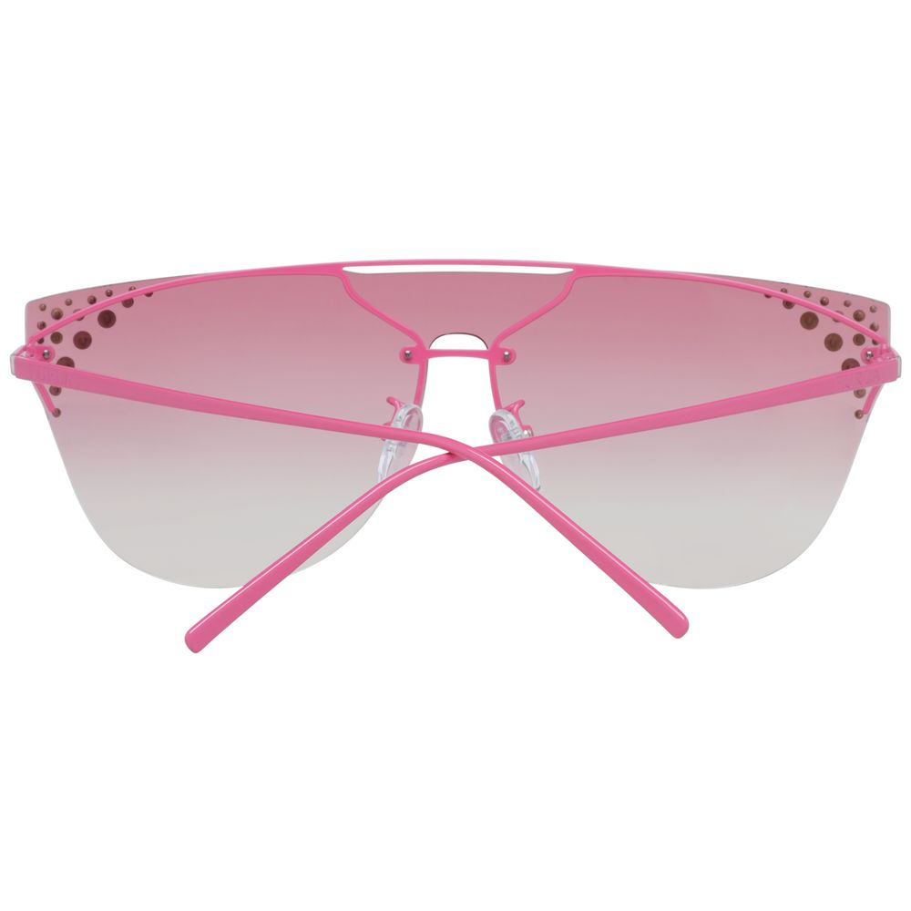 4606386.jpg Pink Women Sunglasses - Image 3