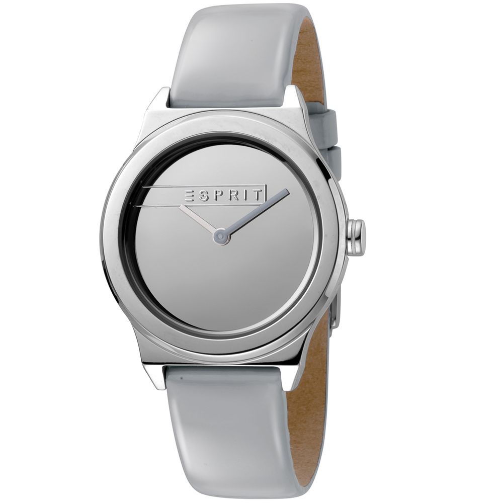 4606453.jpg Silver Women Watch - Image 2
