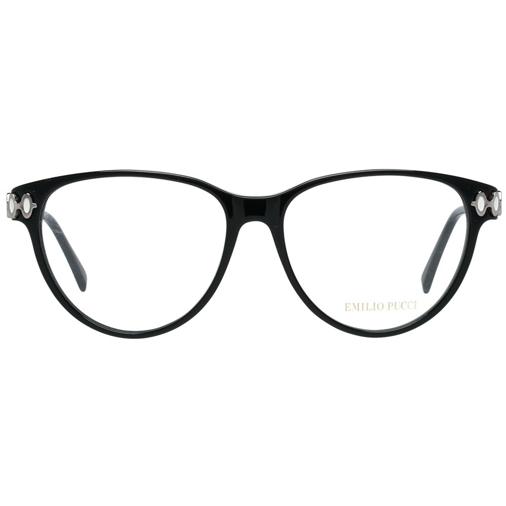 4606474.jpg Black Women Optical Frames - Image 2