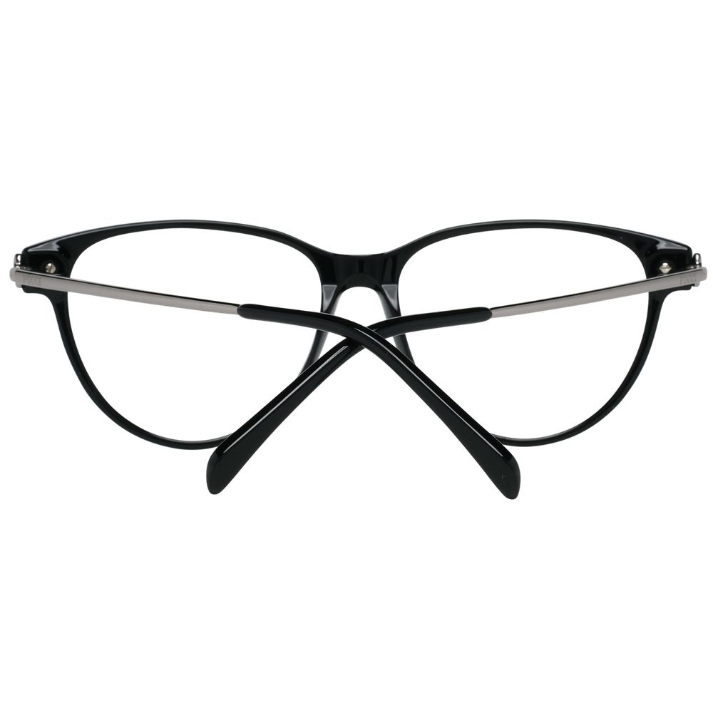4606478.jpg Black Women Optical Frames - Image 3