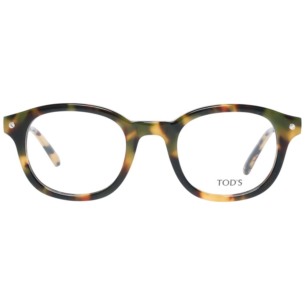 4606488.jpg Brown Unisex Optical Frames - Image 2