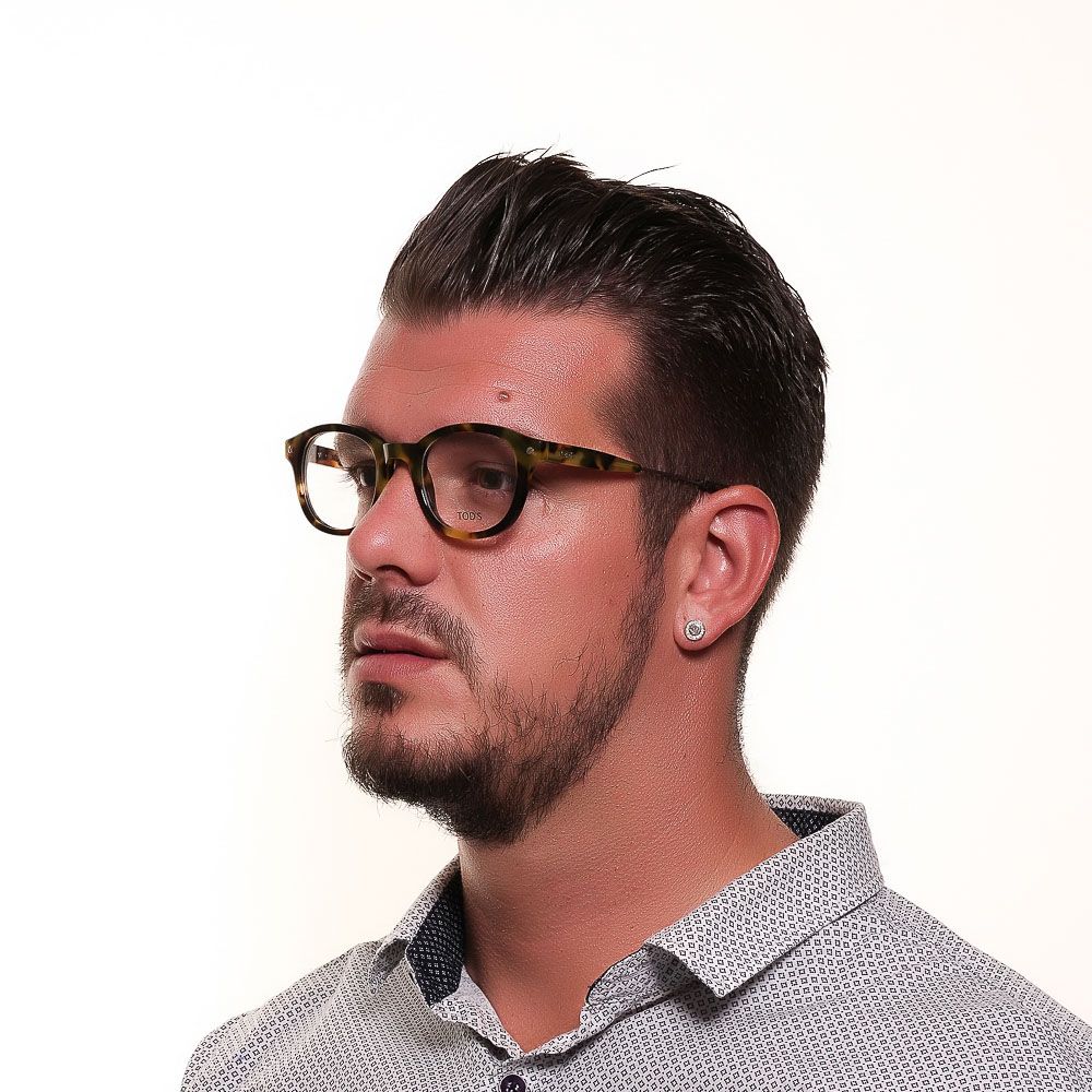 4606498.jpg Brown Unisex Optical Frames - Image 5