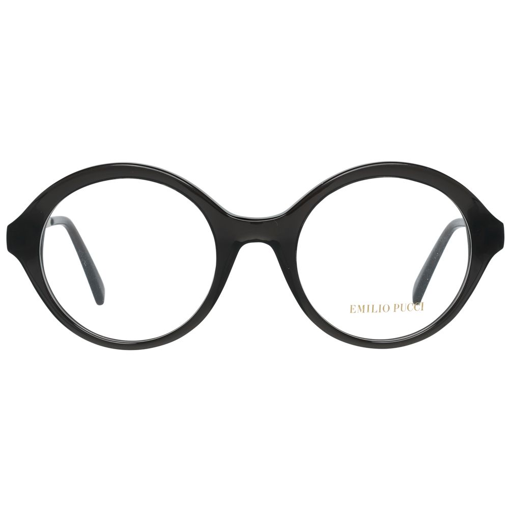 4606550.jpg Black Women Optical Frames - Image 2
