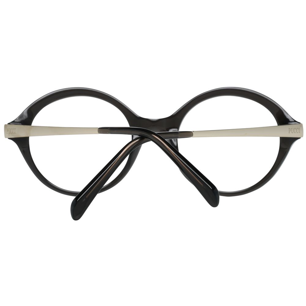 4606551.jpg Black Women Optical Frames - Image 3