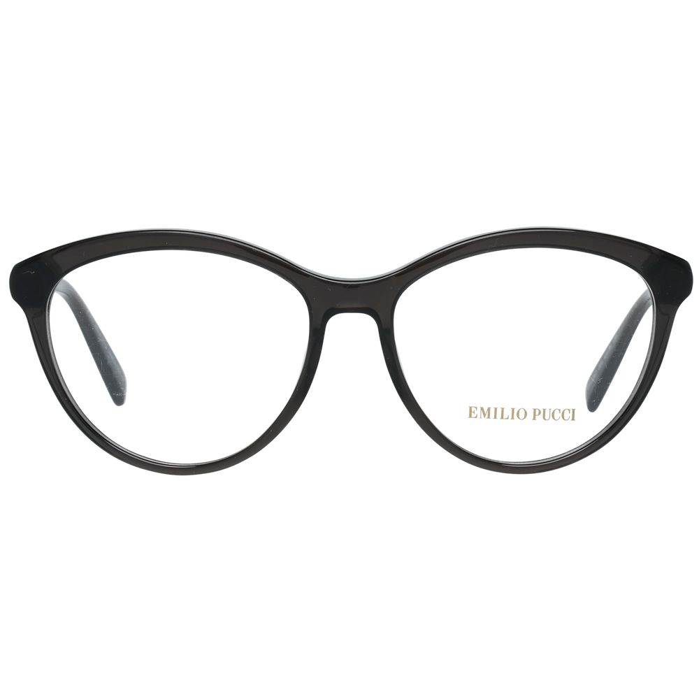 4606552.jpg Black Women Optical Frames - Image 2