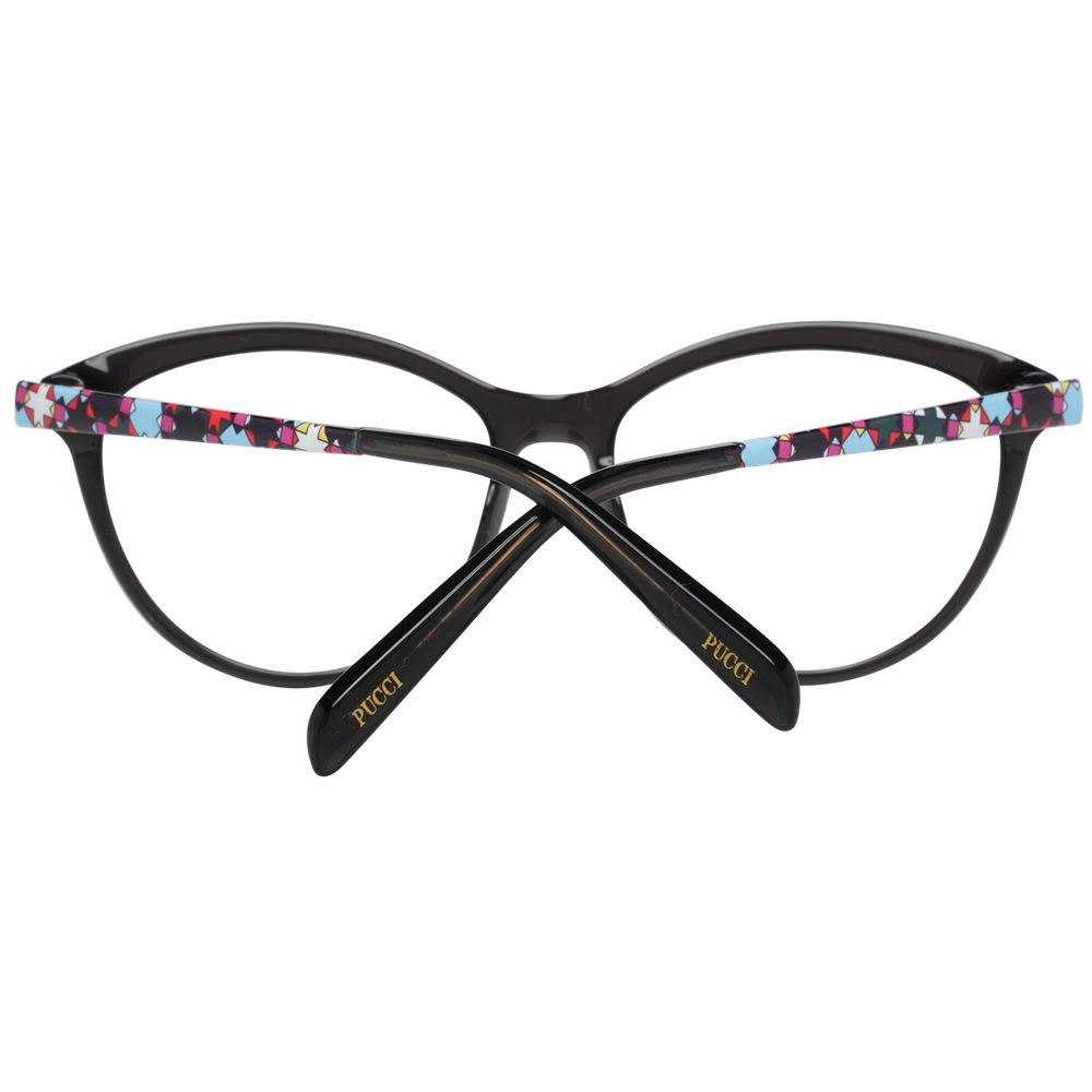 4606554.jpg Black Women Optical Frames - Image 3