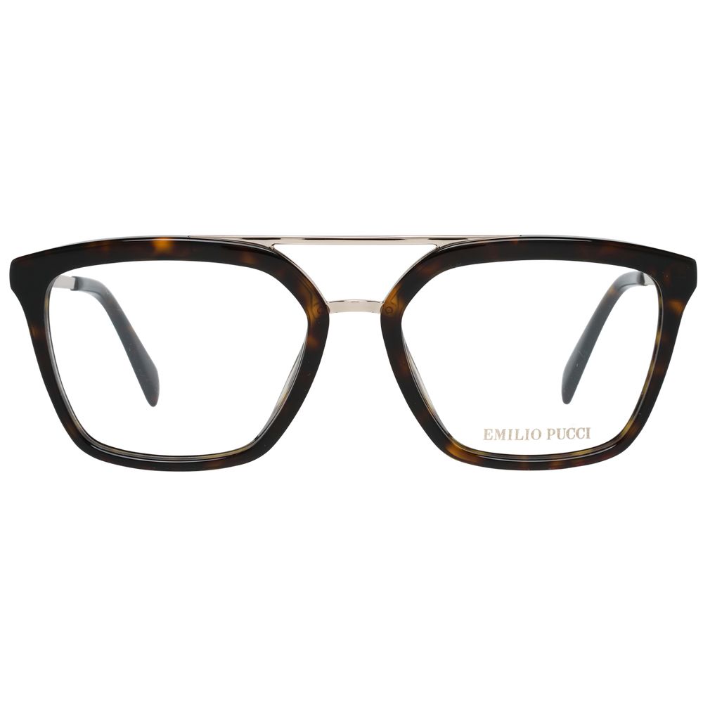 4606577.jpg Brown Women Optical Frames - Image 2