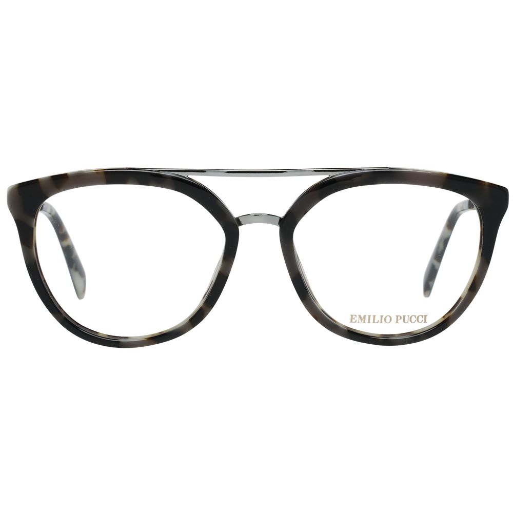 4606578.jpg Brown Women Optical Frames - Image 2