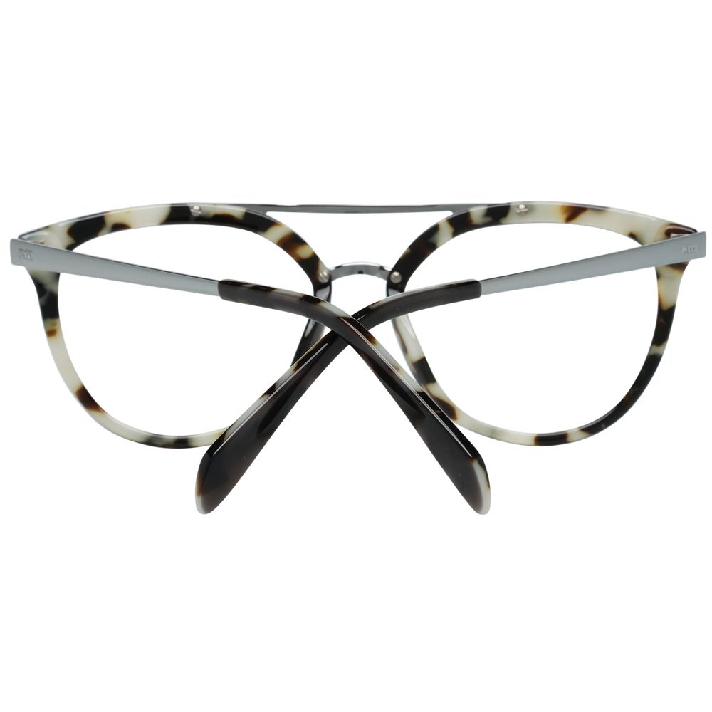 4606582.jpg Brown Women Optical Frames - Image 3