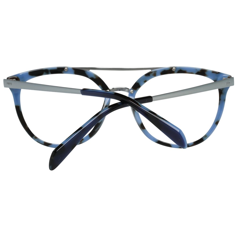 4606584.jpg Blue Women Optical Frames - Image 3