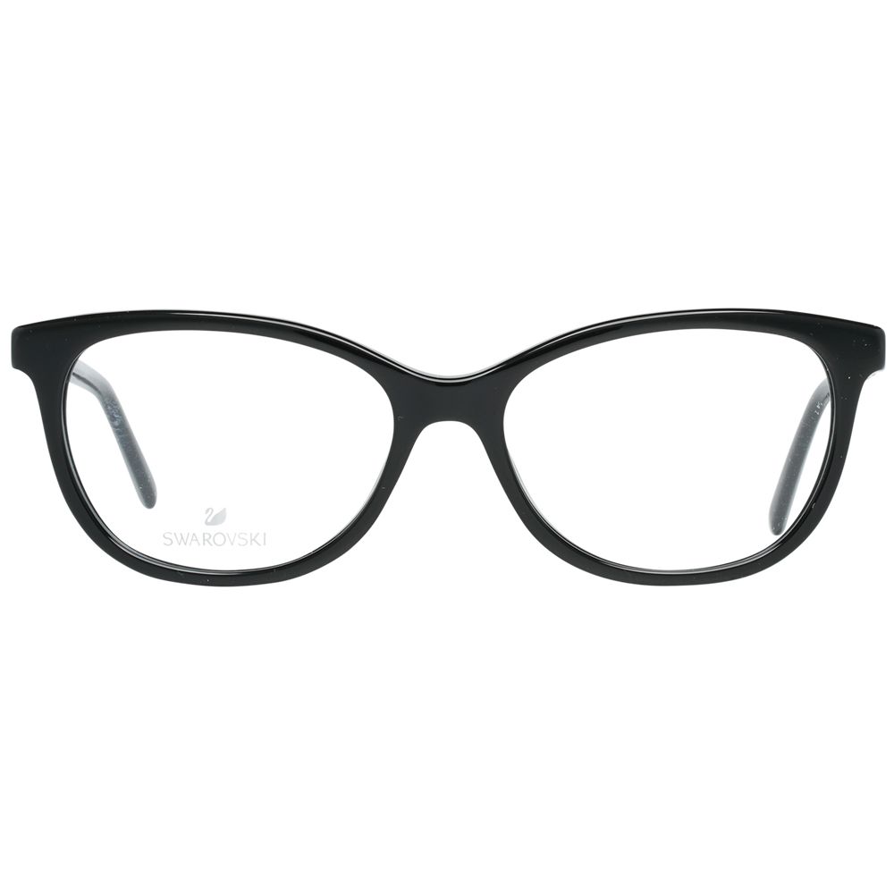 4606585.jpg Black Women Optical Frames - Image 2