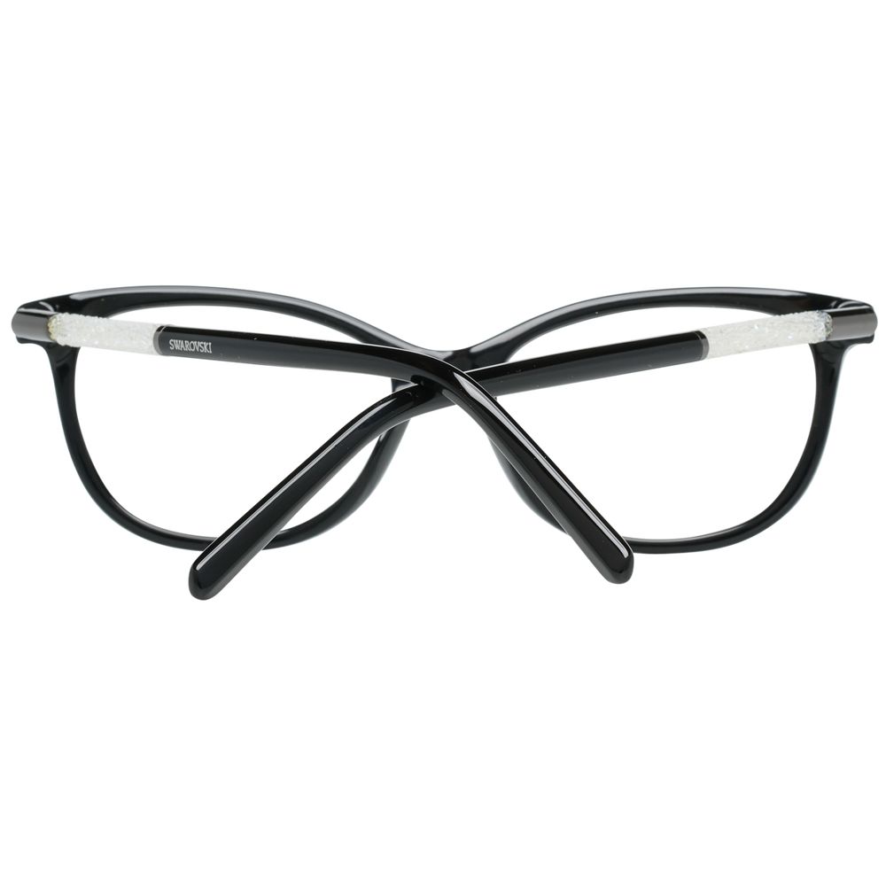 4606587.jpg Black Women Optical Frames - Image 3