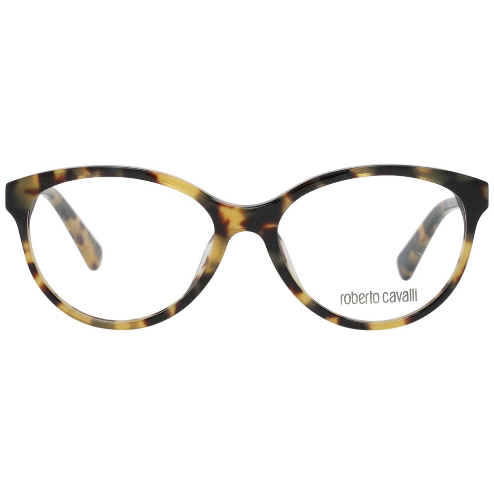 4606615.jpg Brown Women Optical Frames - Image 2